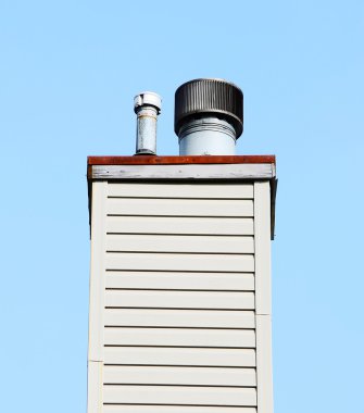chimney cleaning in Boca Raton