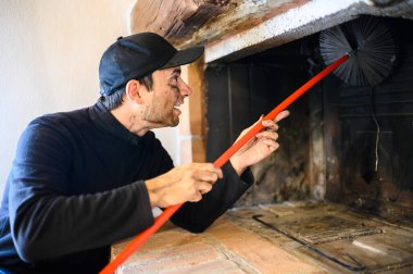 Dryer Vent Cleaning in Boca Raton