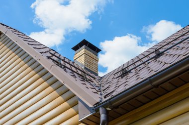 Chimney Relining in Boca Raton