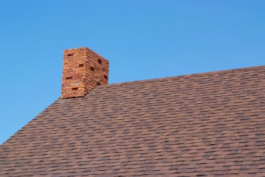 Emergency Chimney Cleaning in Boca Raton